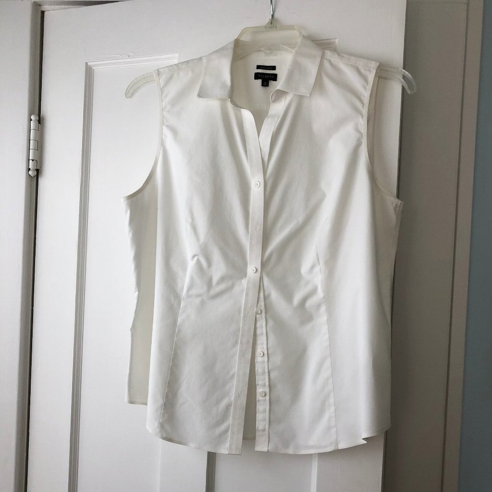 2 COTTON SHIRTS BUNDLE